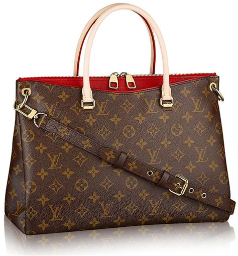 louis vuitton bag price in dubai|Louis Vuitton Dubai online shopping.